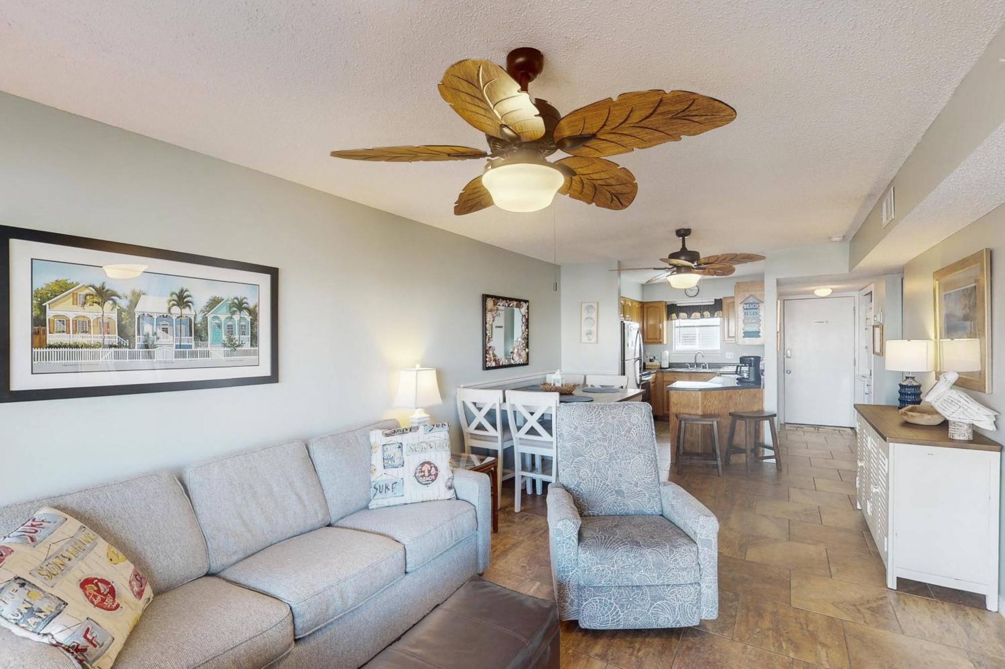 גולף שורז The Landing 203 By Meyer Vacation Rentals מראה חיצוני תמונה